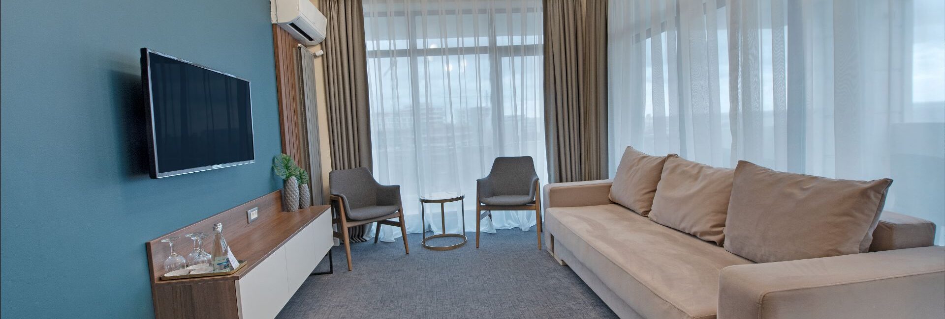 Apartament