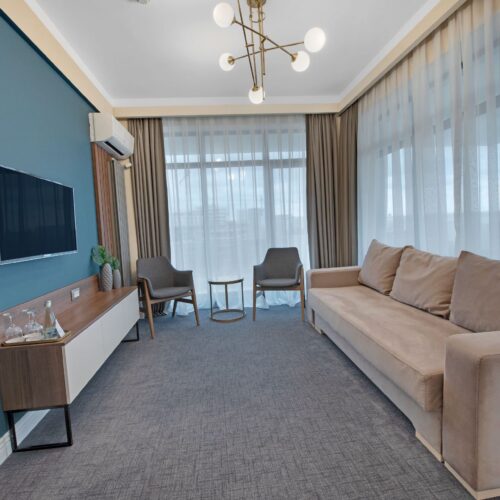 Apartament