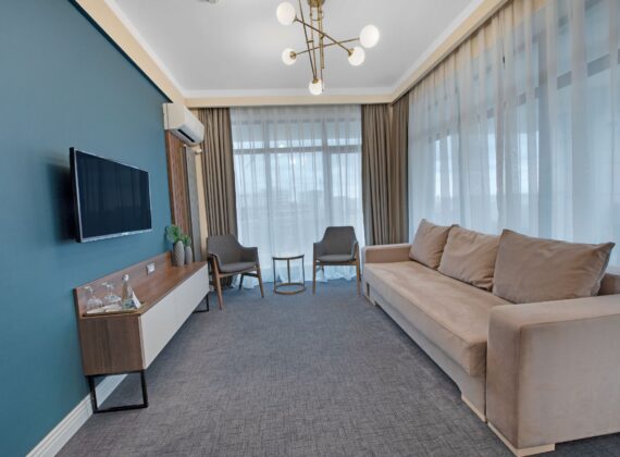 Apartament