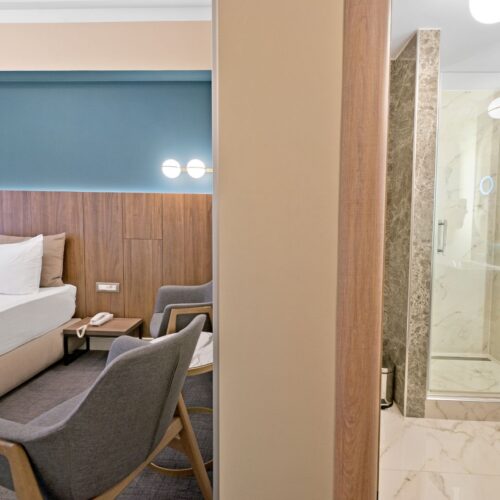 Apartament
