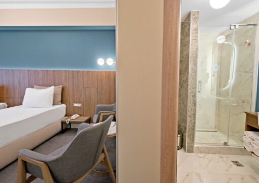 Apartament