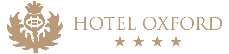 Hotel Oxford